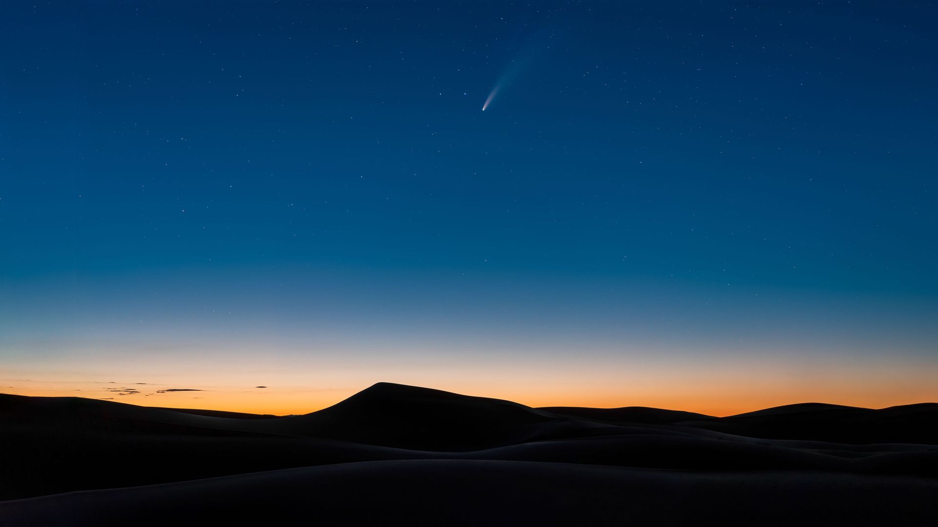 私人相冊/20241125