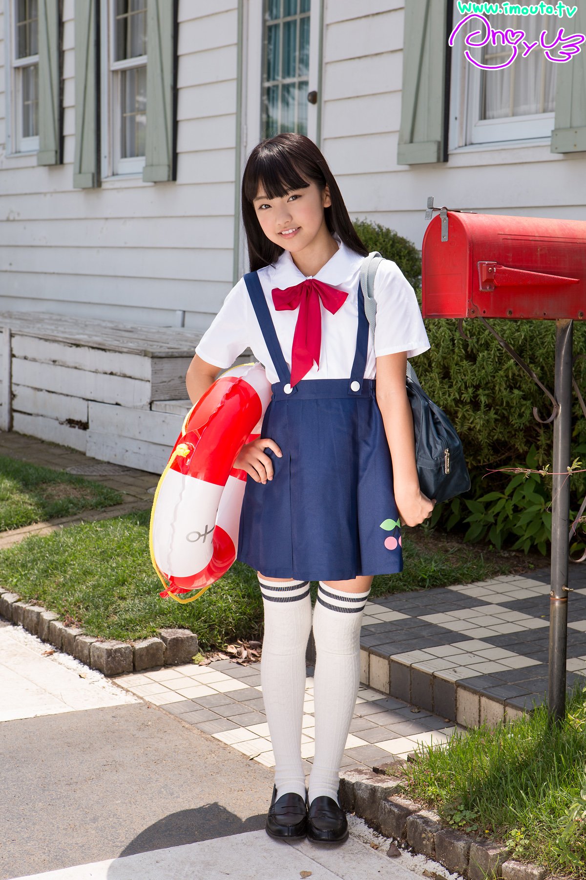 kneehigh2_kouzuki_a01