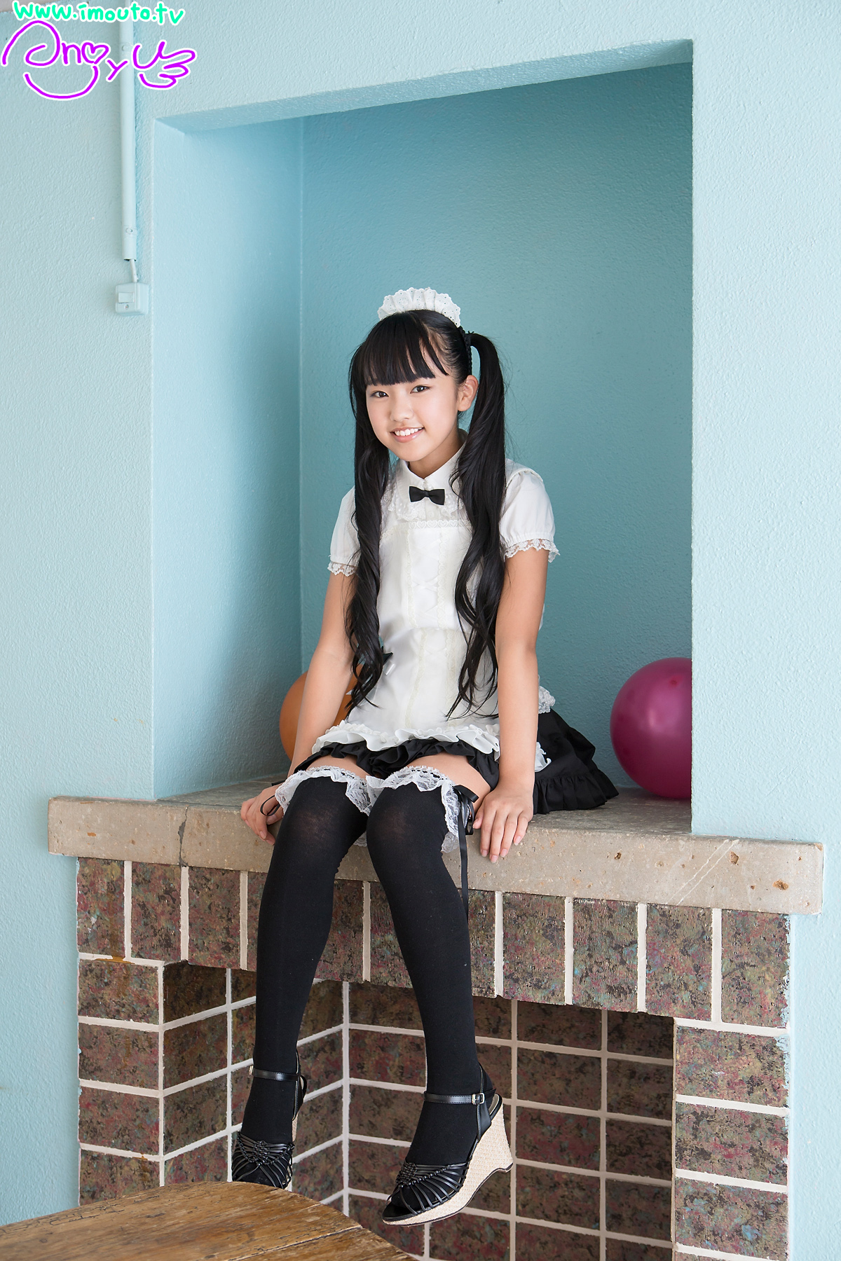 kneehigh2_kouzuki_a03